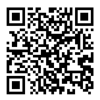 QR gallery